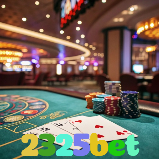 2325bet: Aposta Facilmente com Funcionalidades Completas no Aplicativo Móvel