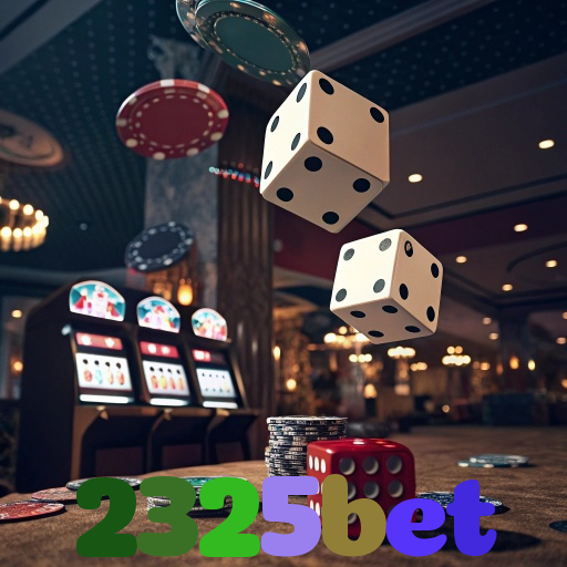2325bet: Aposta Facilmente com Funcionalidades Completas no Aplicativo Móvel