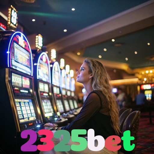 2325bet: Aposta Facilmente com Funcionalidades Completas no Aplicativo Móvel
