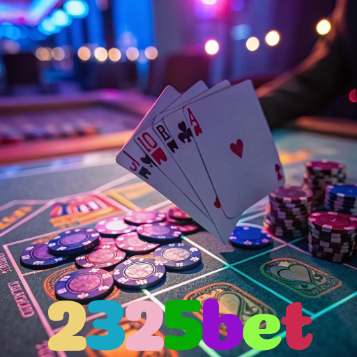 2325bet: Aposta Facilmente com Funcionalidades Completas no Aplicativo Móvel
