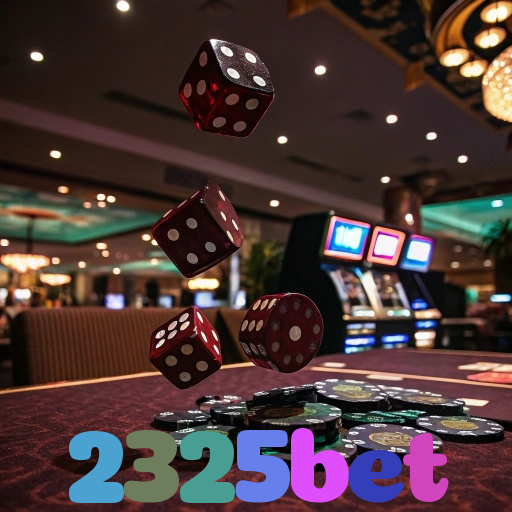 2325bet: Aposta Facilmente com Funcionalidades Completas no Aplicativo Móvel