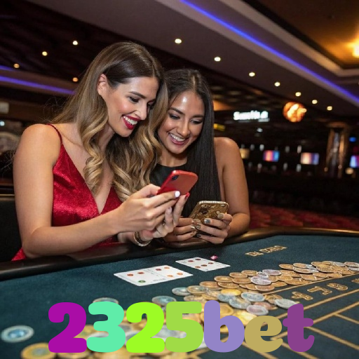 2325bet: Aposta Facilmente com Funcionalidades Completas no Aplicativo Móvel