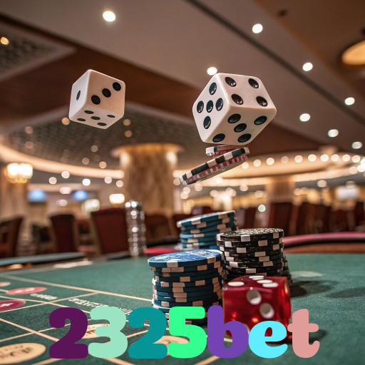 2325bet: Aposta Facilmente com Funcionalidades Completas no Aplicativo Móvel