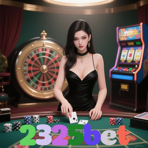2325bet: Aposta Facilmente com Funcionalidades Completas no Aplicativo Móvel