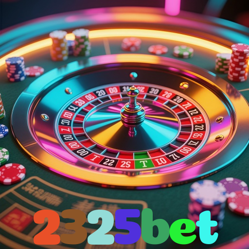 2325bet: Aposta Facilmente com Funcionalidades Completas no Aplicativo Móvel