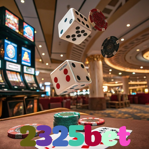 2325bet: Aposta Facilmente com Funcionalidades Completas no Aplicativo Móvel