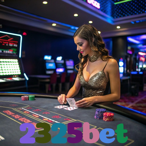 2325bet: Aposta Facilmente com Funcionalidades Completas no Aplicativo Móvel
