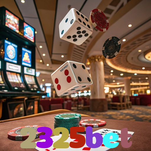 2325bet: Aposta Facilmente com Funcionalidades Completas no Aplicativo Móvel