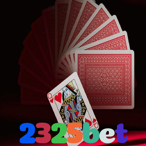 2325bet: Aposta Facilmente com Funcionalidades Completas no Aplicativo Móvel