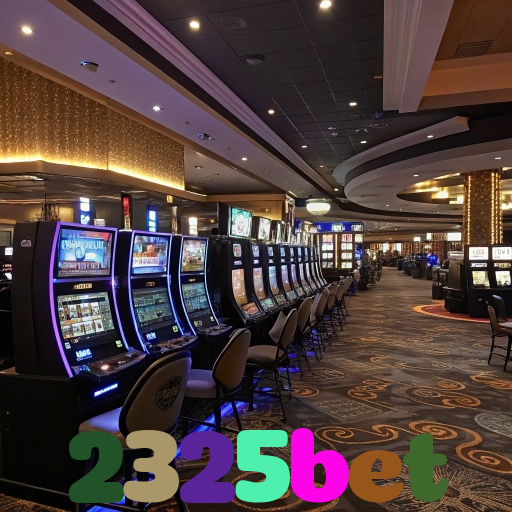 2325bet: Aposta Facilmente com Funcionalidades Completas no Aplicativo Móvel