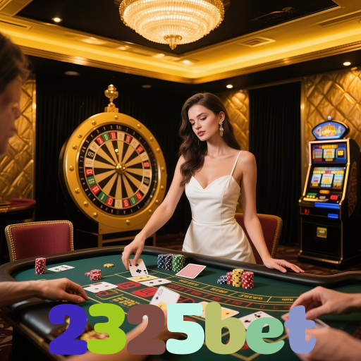 2325bet: Aposta Facilmente com Funcionalidades Completas no Aplicativo Móvel