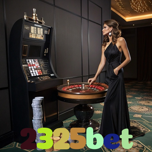 2325bet: Aposta Facilmente com Funcionalidades Completas no Aplicativo Móvel