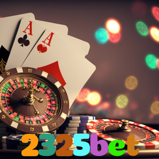 2325bet: Aposta Facilmente com Funcionalidades Completas no Aplicativo Móvel