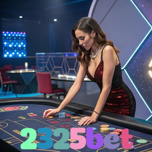 2325bet: Aposta Facilmente com Funcionalidades Completas no Aplicativo Móvel