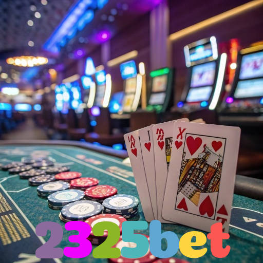 2325bet: Aposta Facilmente com Funcionalidades Completas no Aplicativo Móvel