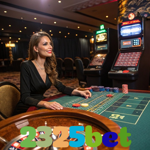 2325bet: Aposta Facilmente com Funcionalidades Completas no Aplicativo Móvel
