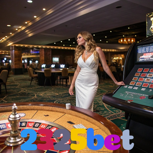 2325bet: Aposta Facilmente com Funcionalidades Completas no Aplicativo Móvel