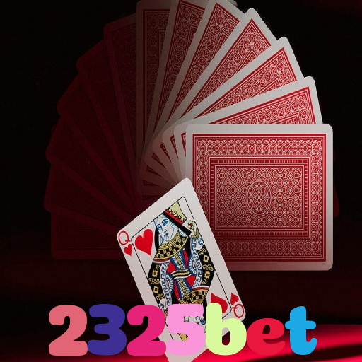 2325bet: Aposta Facilmente com Funcionalidades Completas no Aplicativo Móvel