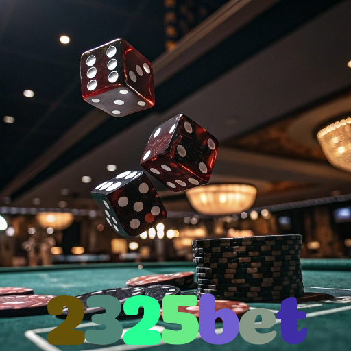 2325bet: Aposta Facilmente com Funcionalidades Completas no Aplicativo Móvel