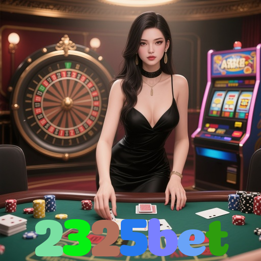 2325bet: Aposta Facilmente com Funcionalidades Completas no Aplicativo Móvel