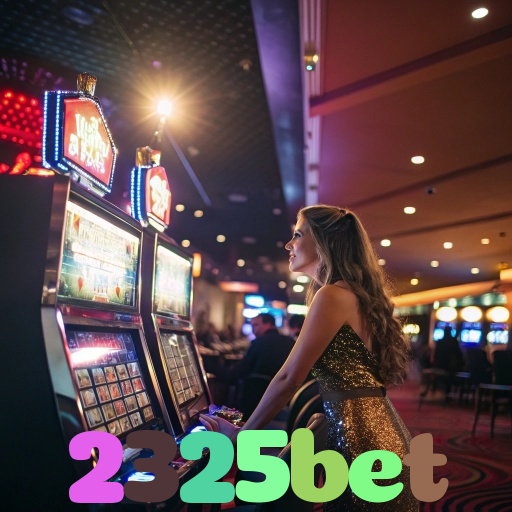 2325bet: Aposta Facilmente com Funcionalidades Completas no Aplicativo Móvel