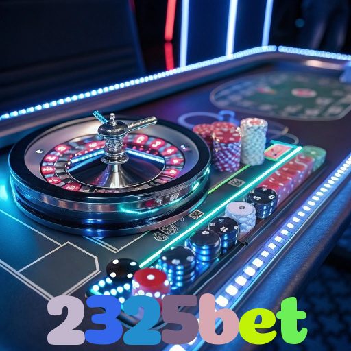 2325bet: Aposta Facilmente com Funcionalidades Completas no Aplicativo Móvel