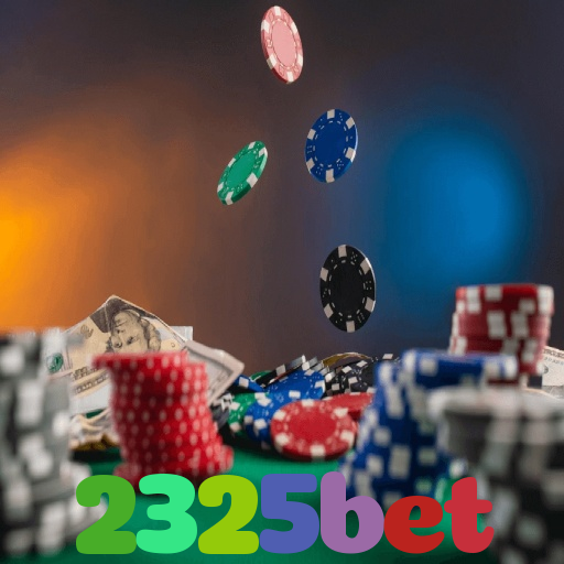 2325bet: Aposta Facilmente com Funcionalidades Completas no Aplicativo Móvel