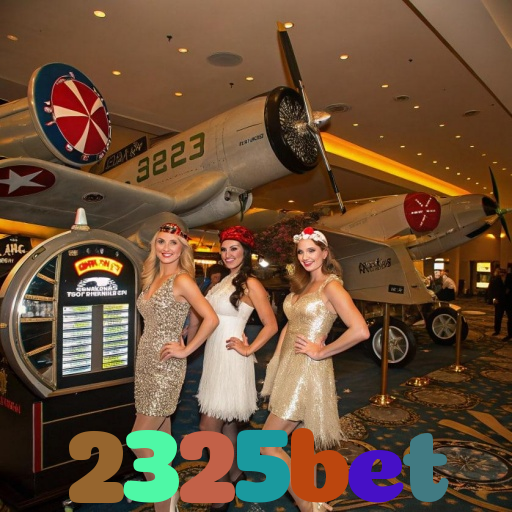 2325bet: Aposta Facilmente com Funcionalidades Completas no Aplicativo Móvel