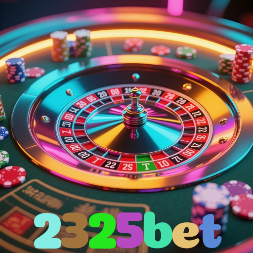 2325bet: Aposta Facilmente com Funcionalidades Completas no Aplicativo Móvel