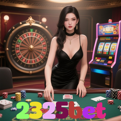 2325bet: Aposta Facilmente com Funcionalidades Completas no Aplicativo Móvel
