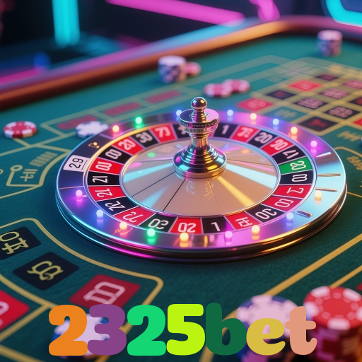 2325bet: Aposta Facilmente com Funcionalidades Completas no Aplicativo Móvel