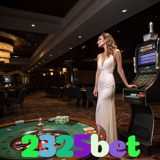 2325bet: Aposta Facilmente com Funcionalidades Completas no Aplicativo Móvel