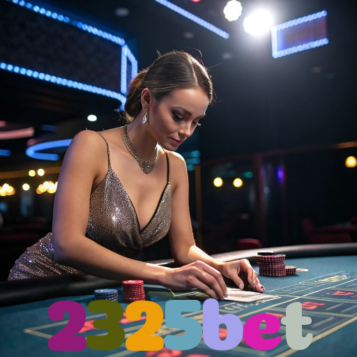 2325bet: Aposta Facilmente com Funcionalidades Completas no Aplicativo Móvel