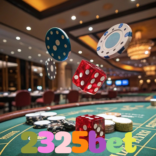 2325bet: Aposta Facilmente com Funcionalidades Completas no Aplicativo Móvel