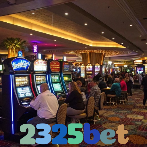 2325bet: Aposta Facilmente com Funcionalidades Completas no Aplicativo Móvel