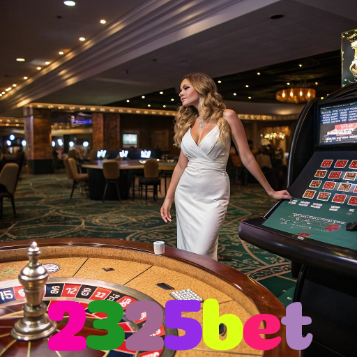 2325bet: Aposta Facilmente com Funcionalidades Completas no Aplicativo Móvel