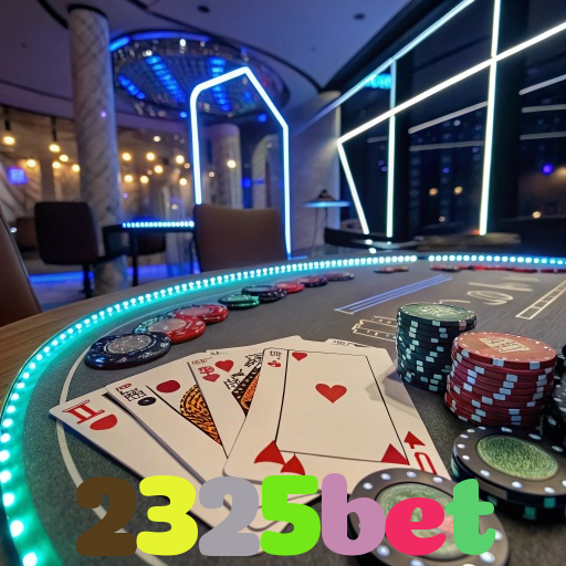 2325bet: Aposta Facilmente com Funcionalidades Completas no Aplicativo Móvel