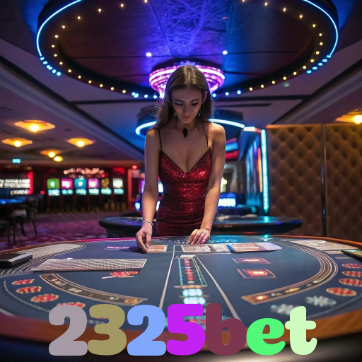 2325bet: Aposta Facilmente com Funcionalidades Completas no Aplicativo Móvel