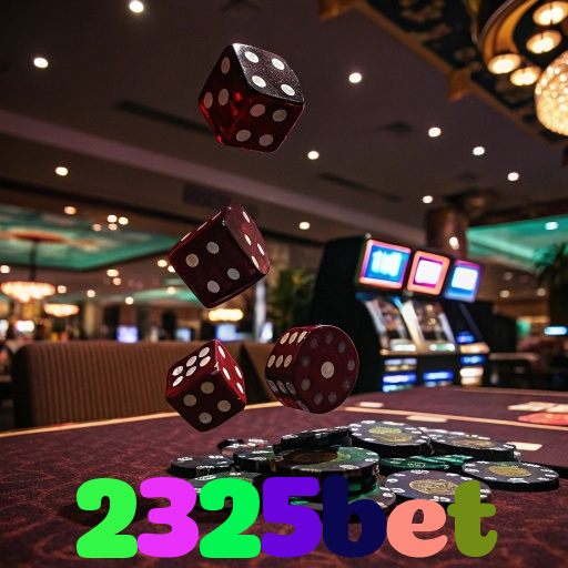 2325bet: Aposta Facilmente com Funcionalidades Completas no Aplicativo Móvel