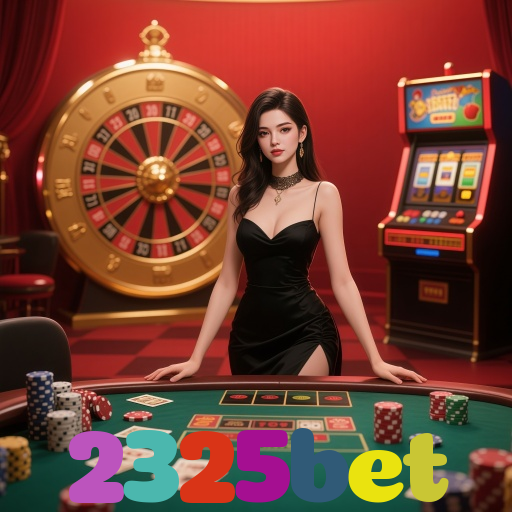 2325bet: Aposta Facilmente com Funcionalidades Completas no Aplicativo Móvel