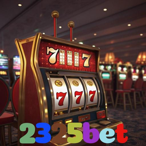 2325bet: Aposta Facilmente com Funcionalidades Completas no Aplicativo Móvel