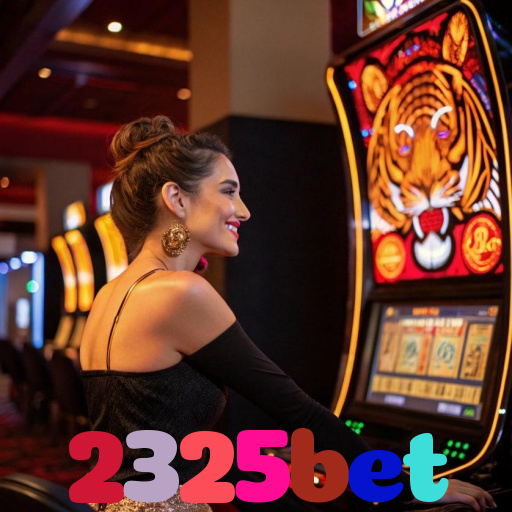 2325bet: Aposta Facilmente com Funcionalidades Completas no Aplicativo Móvel