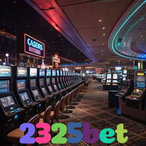 2325bet: Aposta Facilmente com Funcionalidades Completas no Aplicativo Móvel