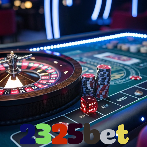 2325bet: Aposta Facilmente com Funcionalidades Completas no Aplicativo Móvel