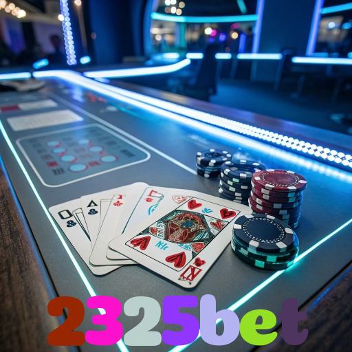 2325bet: Aposta Facilmente com Funcionalidades Completas no Aplicativo Móvel