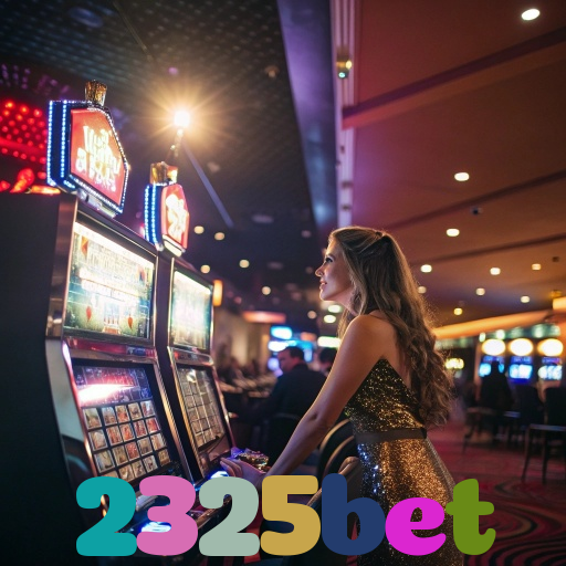 2325bet: Aposta Facilmente com Funcionalidades Completas no Aplicativo Móvel