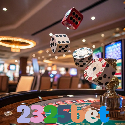 2325bet: Aposta Facilmente com Funcionalidades Completas no Aplicativo Móvel