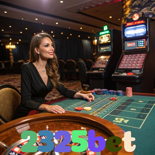 2325bet: Aposta Facilmente com Funcionalidades Completas no Aplicativo Móvel