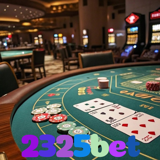 2325bet: Aposta Facilmente com Funcionalidades Completas no Aplicativo Móvel