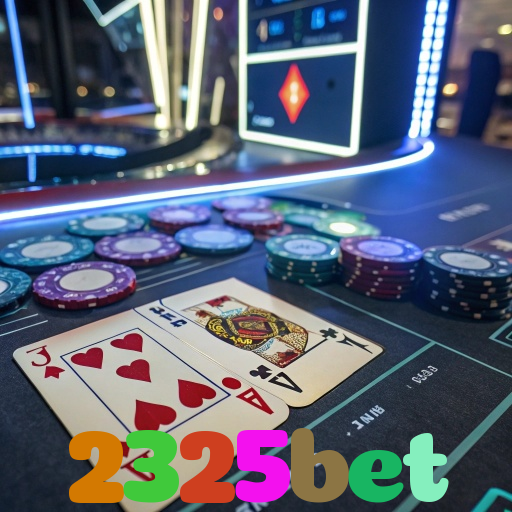2325bet: Aposta Facilmente com Funcionalidades Completas no Aplicativo Móvel